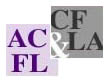 about_cfla_logo