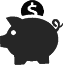 iconPiggyBankLrg-(1)